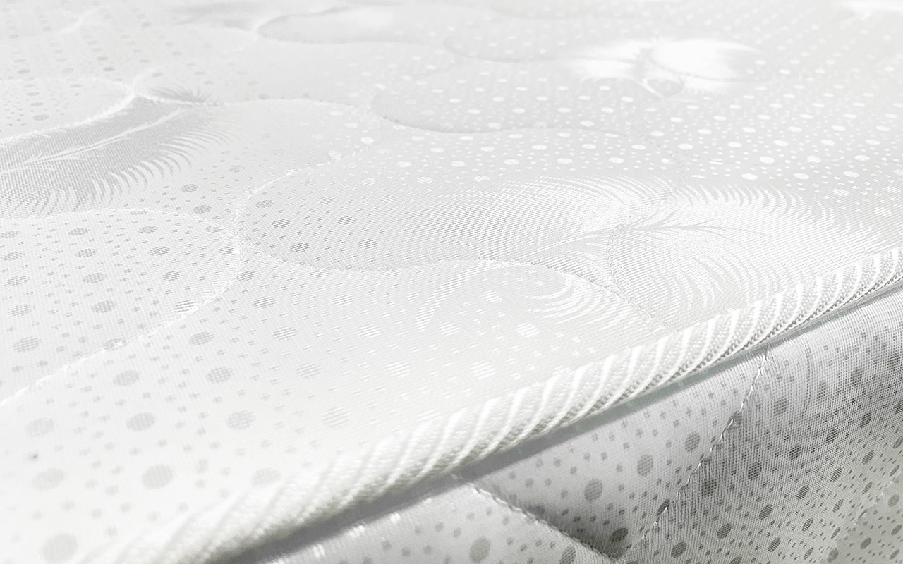 Dimax Оптима 500 Мидл Хард фото 5