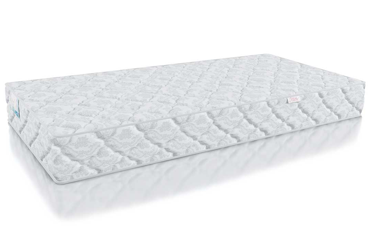 Alitte Abillion One side medium Anthony TFK M-17-K фото 3