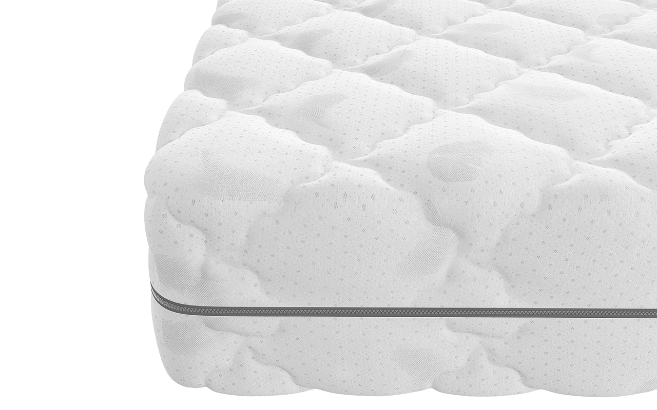 Flepers Rapa Track Req фото 17