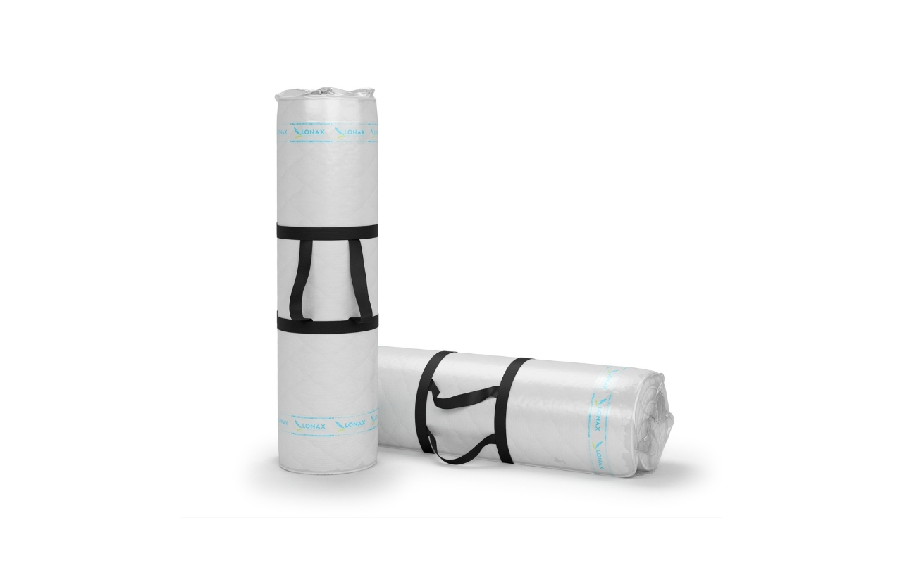 Lonax LX COMFORT 4 J фото 13