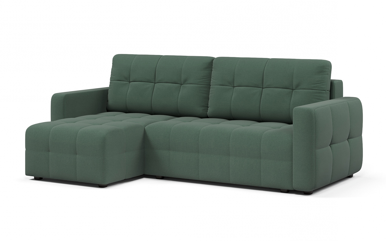 Gupan Данти угловой фото 22