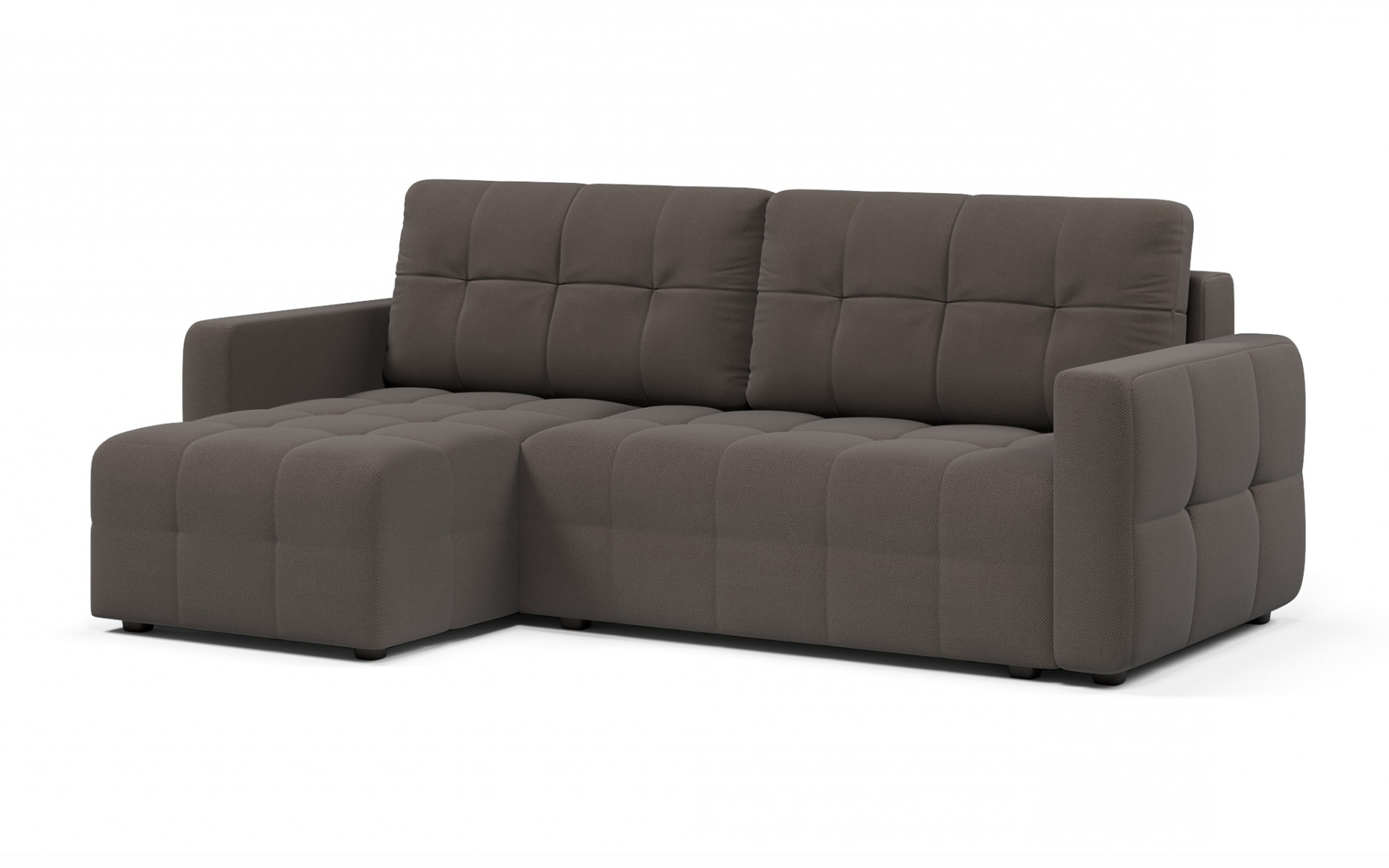 диван Gupan Данти угловой 1 Gupan Данти угловой