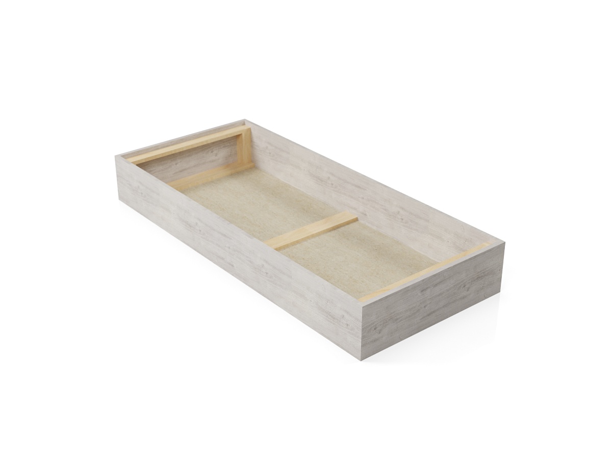 Gupan Арбат фото 33