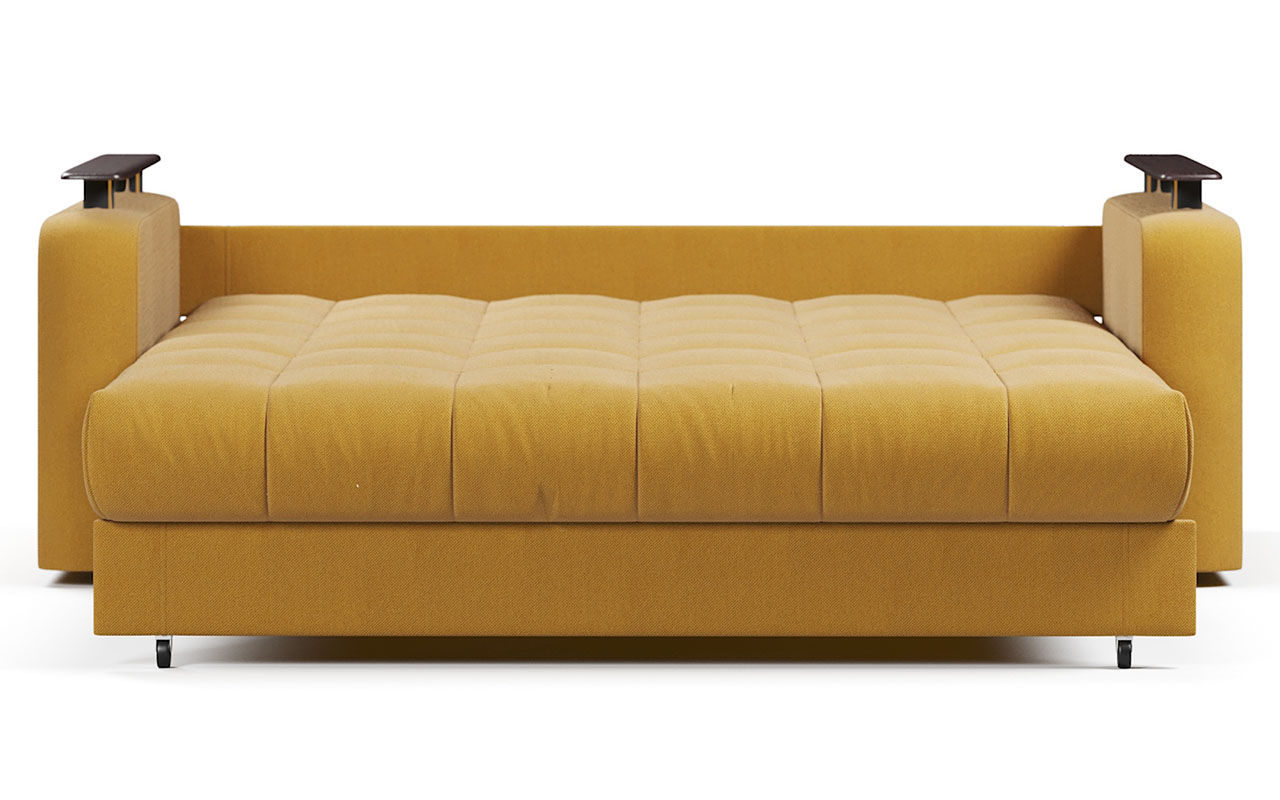 Gupan Денвер 147*200 фото 28