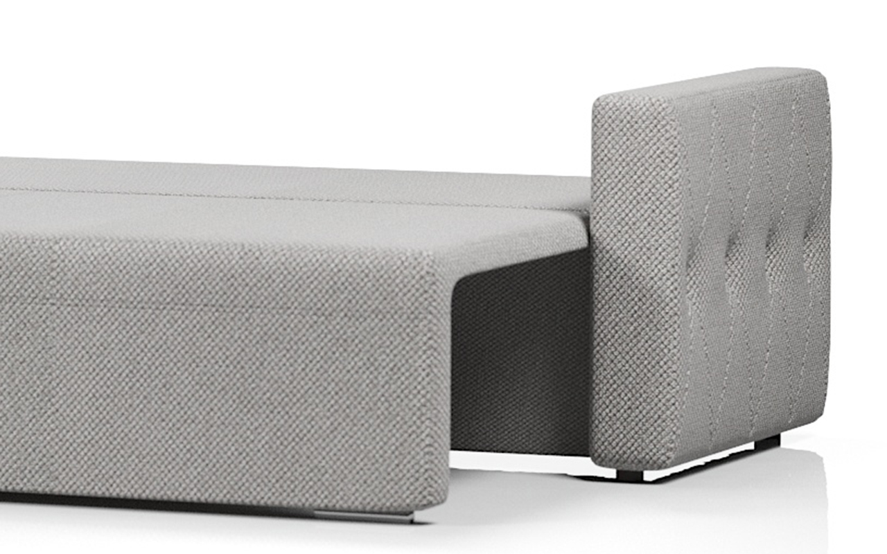 Gupan Милфорд фото 7