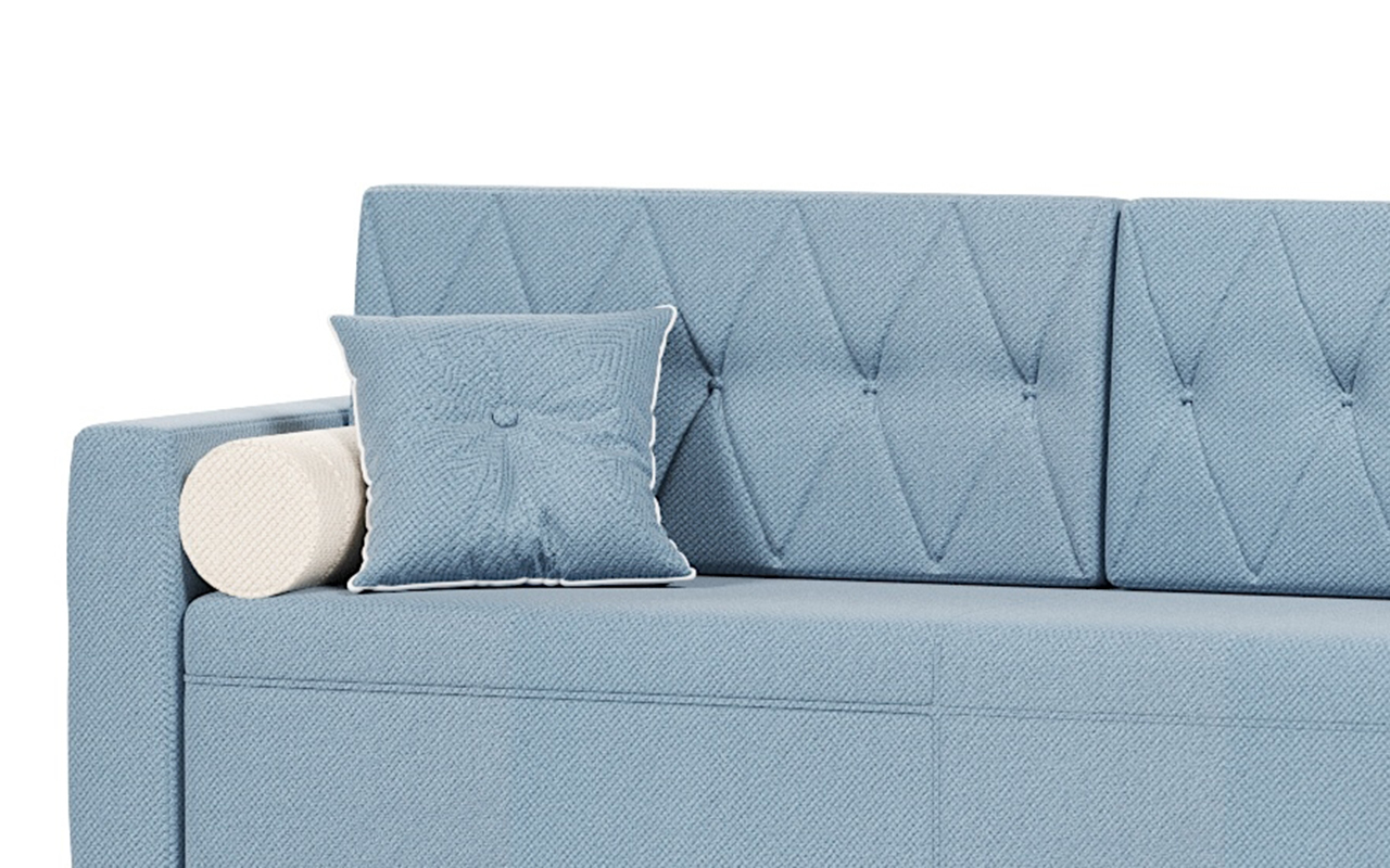 Gupan Милфорд фото 34