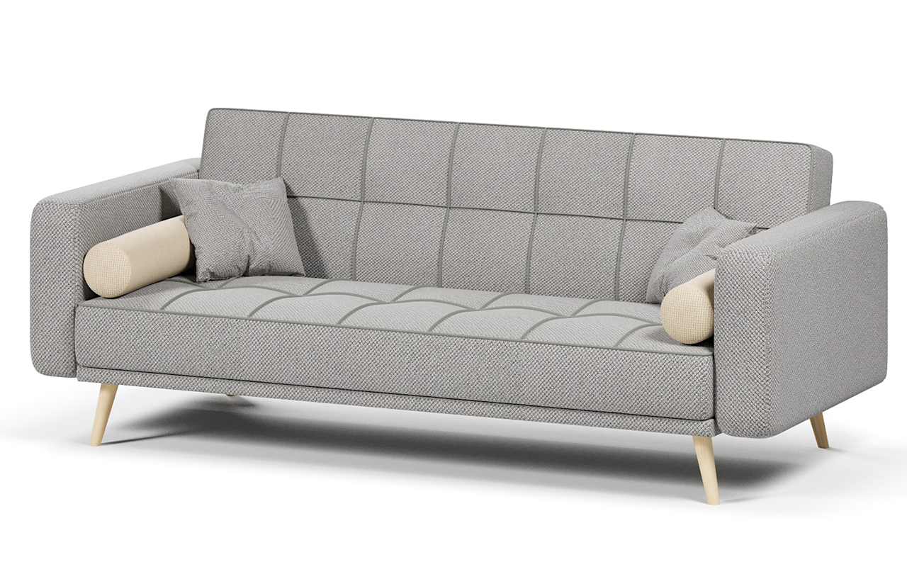 Gupan Скандинавия