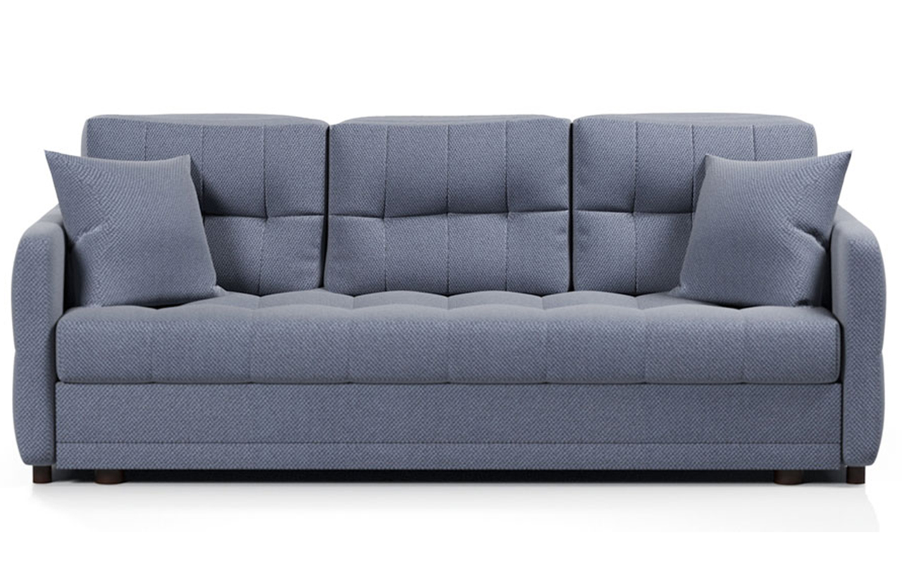 Gupan Татьяна фото 6