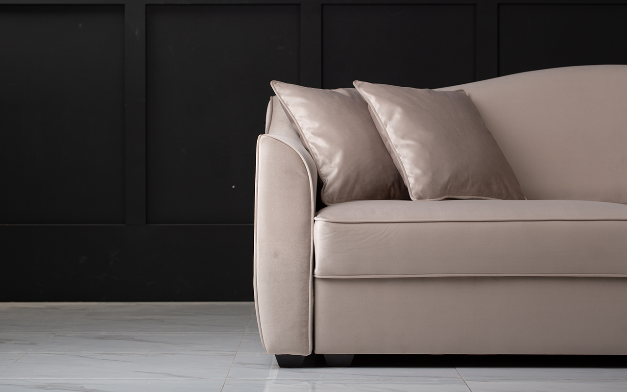 Creatica Hermes Dream фото 12