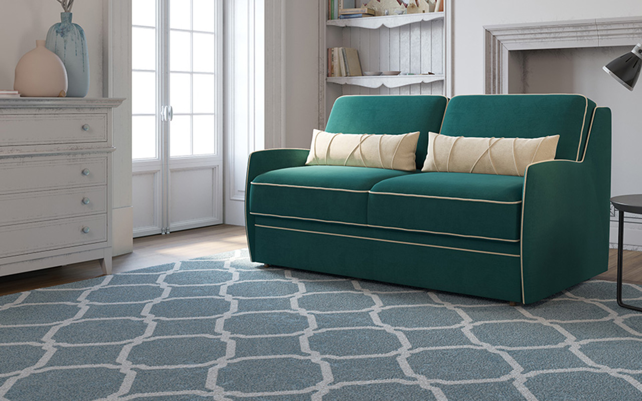 Орматек Синэрджи Слим (Slim) 160*196 фото 53