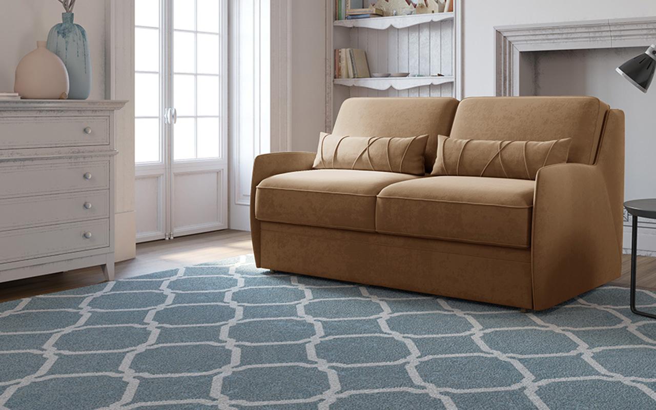 Орматек Синэрджи Слим (Slim) 160*196 фото 55