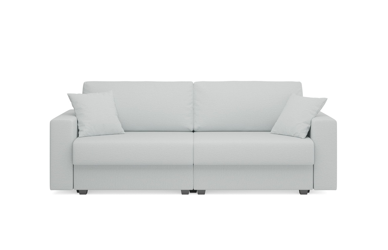 Сонум Freedom фото 5