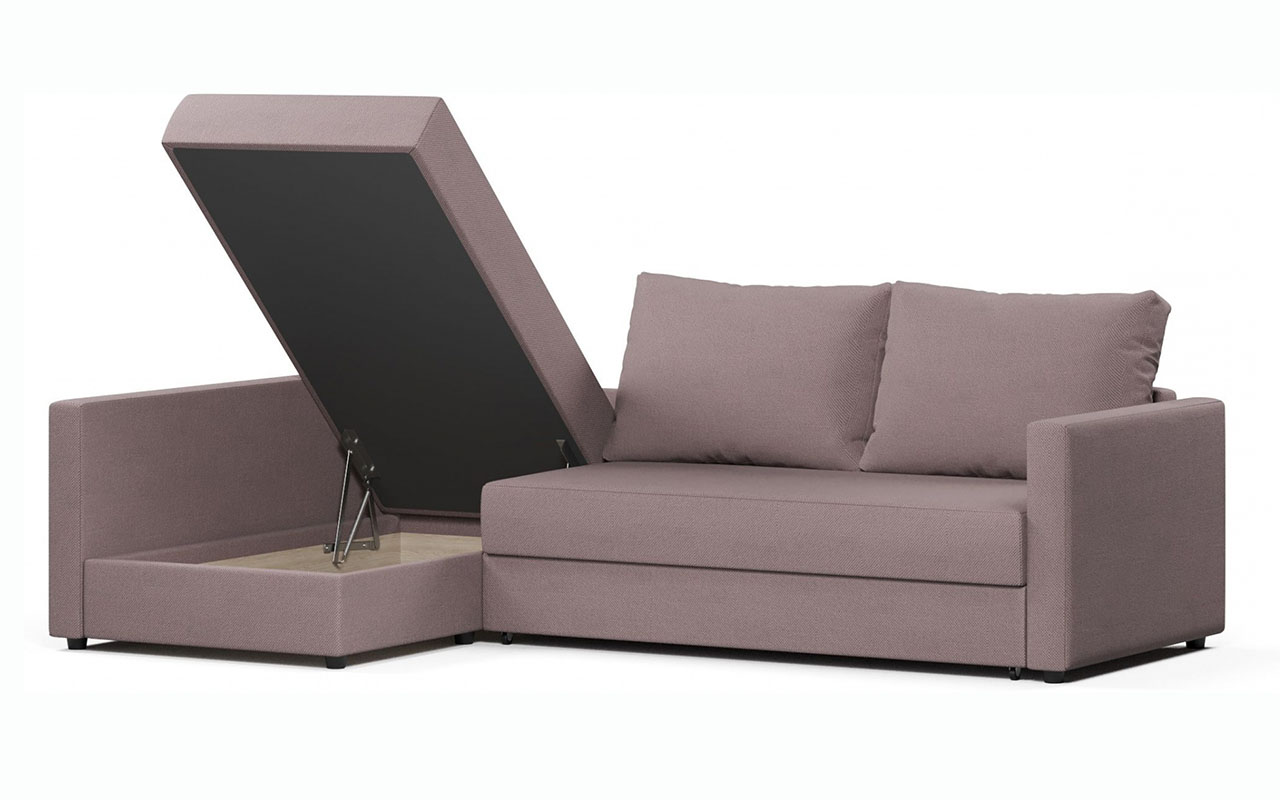 Gupan Фрисби/Торонто угловой фото 23