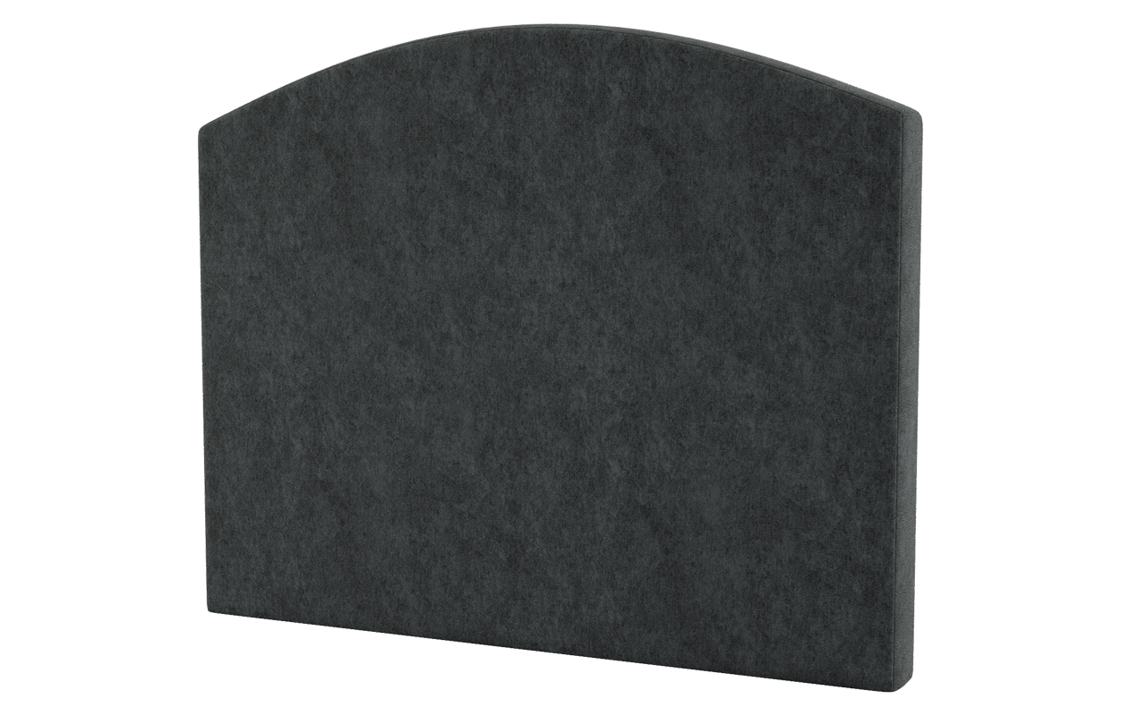 Mr. Mattress Universal M фото 4