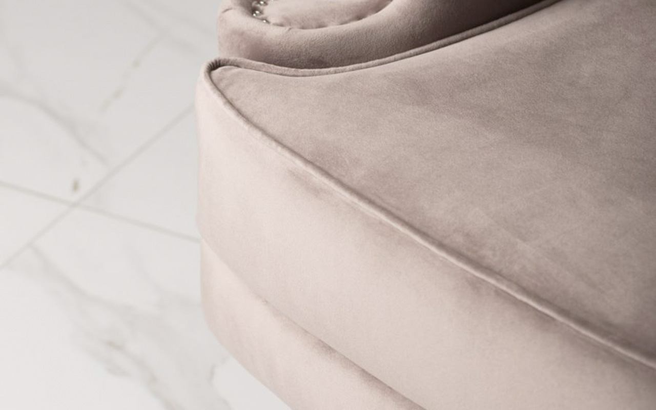 Creatica PALERMO фото 6