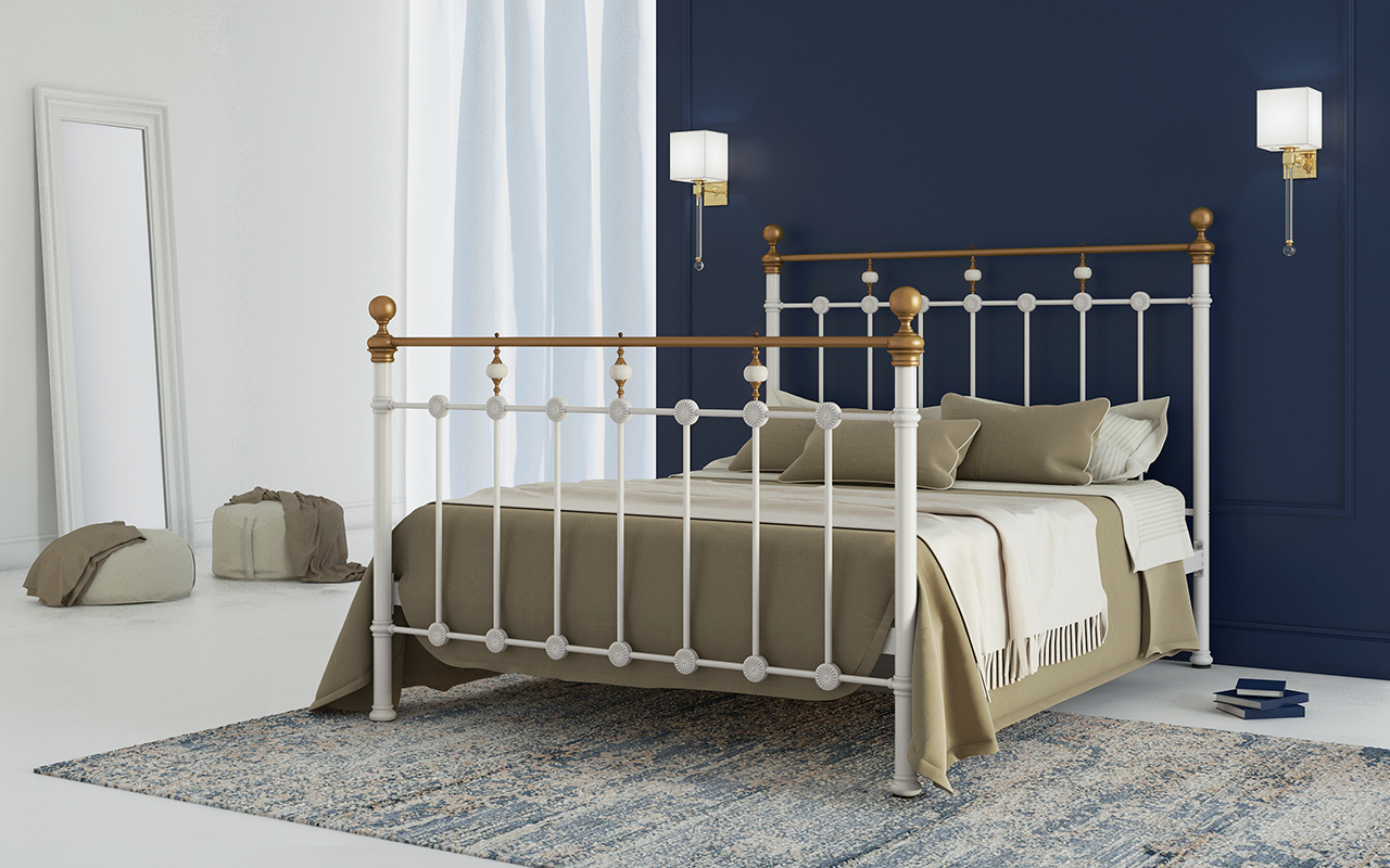 Dream Master Stone фото 3