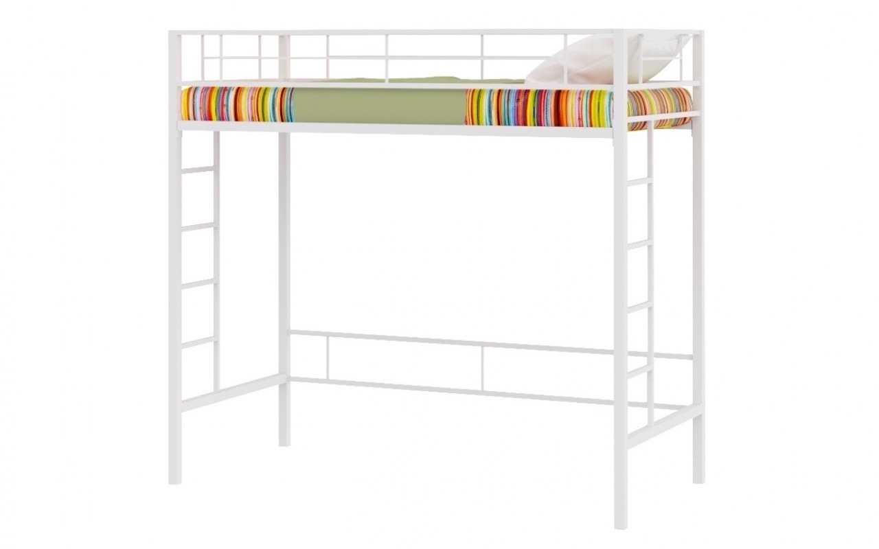 Рэдфорд Севилья 1/1