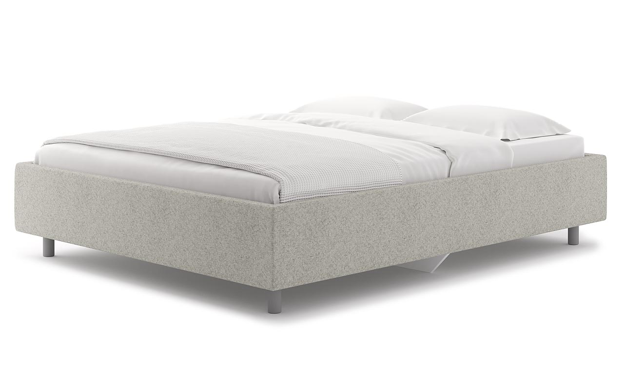 Сонум Scandinavia фото 34