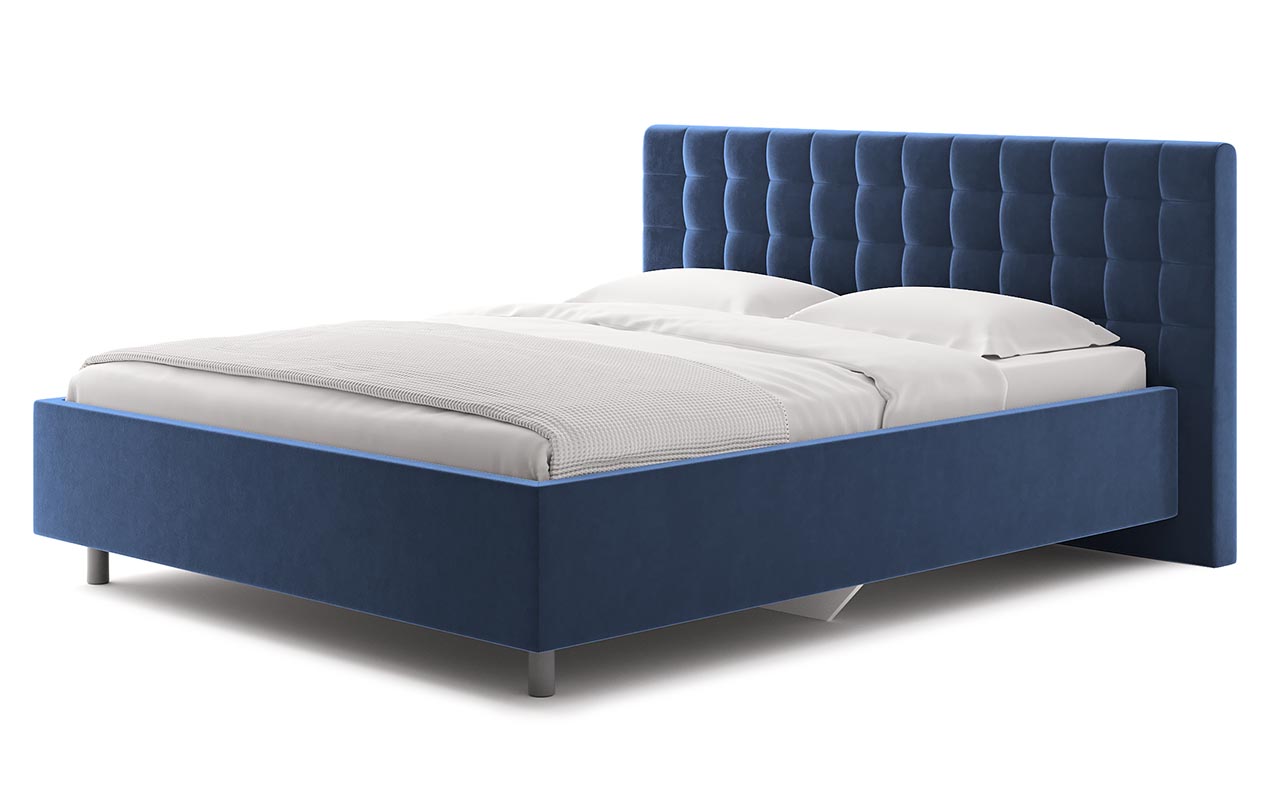 Сонум Siena фото 9