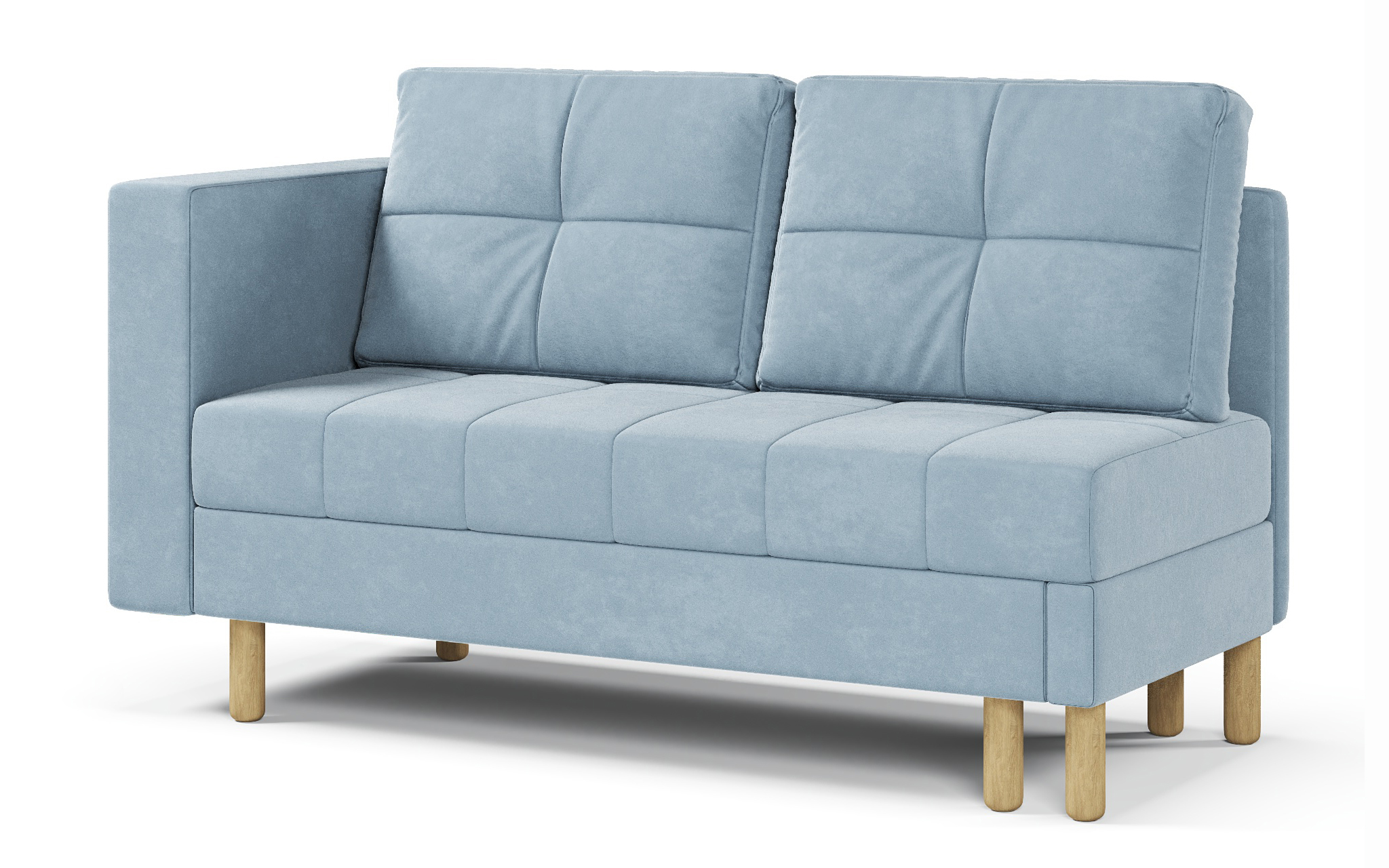 диван Gupan Лея 1 Gupan Лея