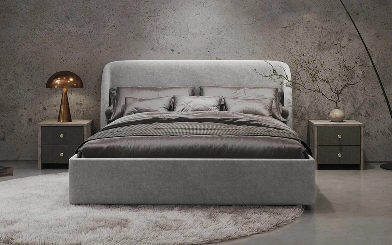 Сонум Nicole фото 17