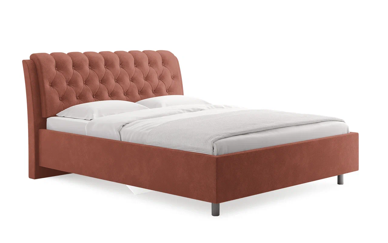 Сонум Olivia фото 6