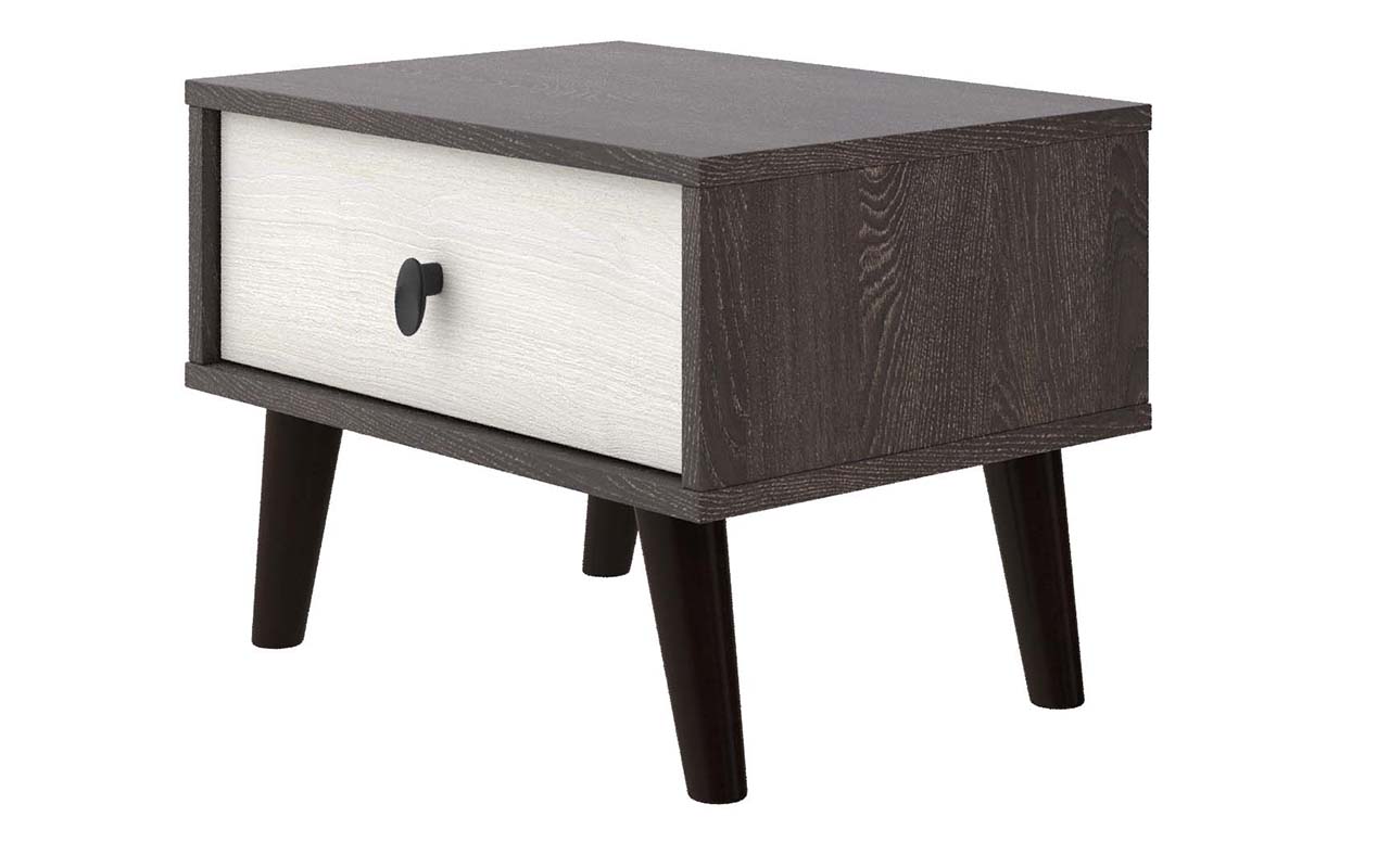 Орматек Gala фото 35