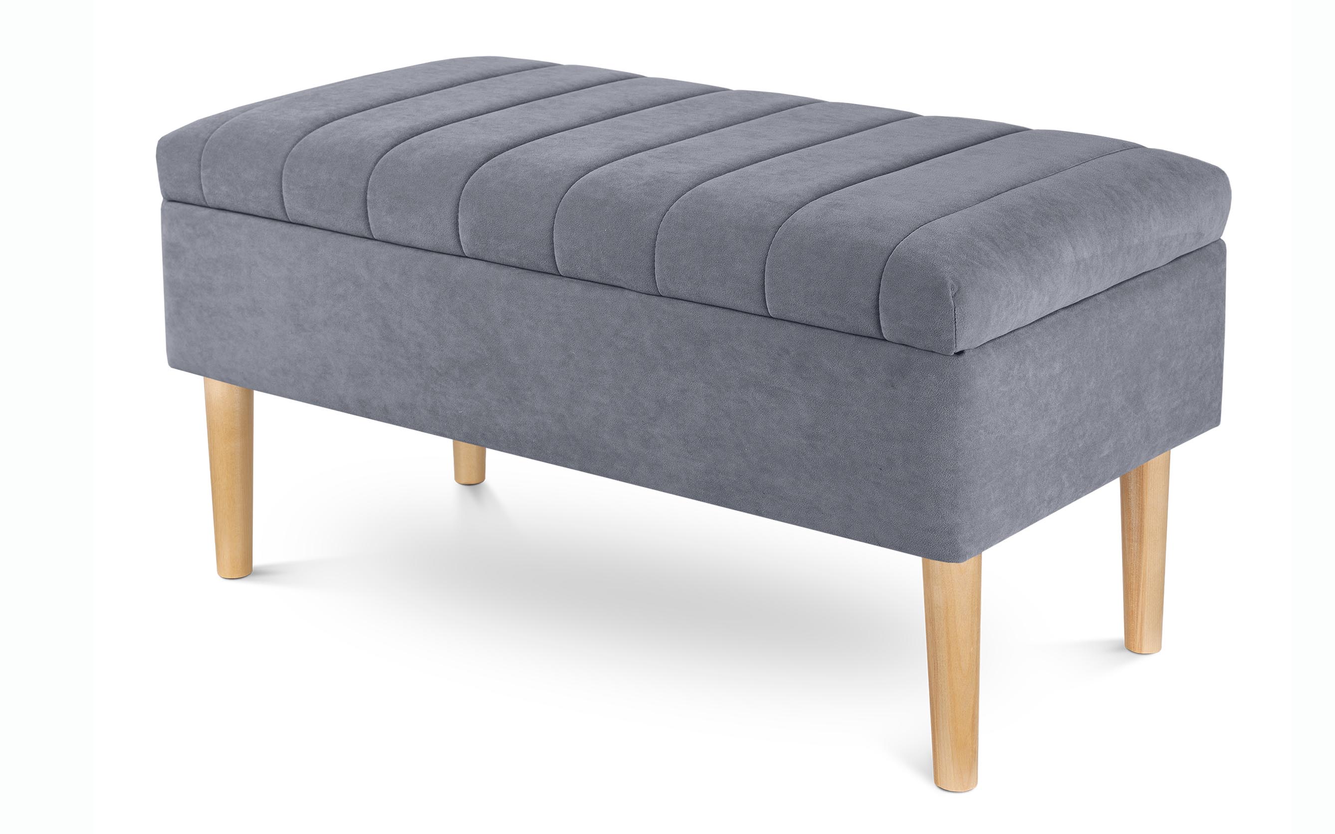 Flepers Lion Париж 80