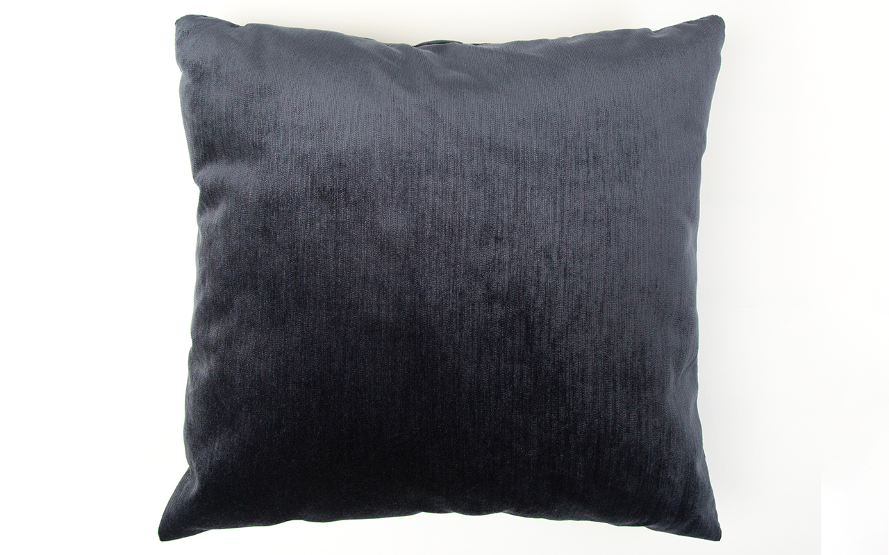 декоративная подушка DreamLine Jazz ocean 1 DreamLine Jazz ocean