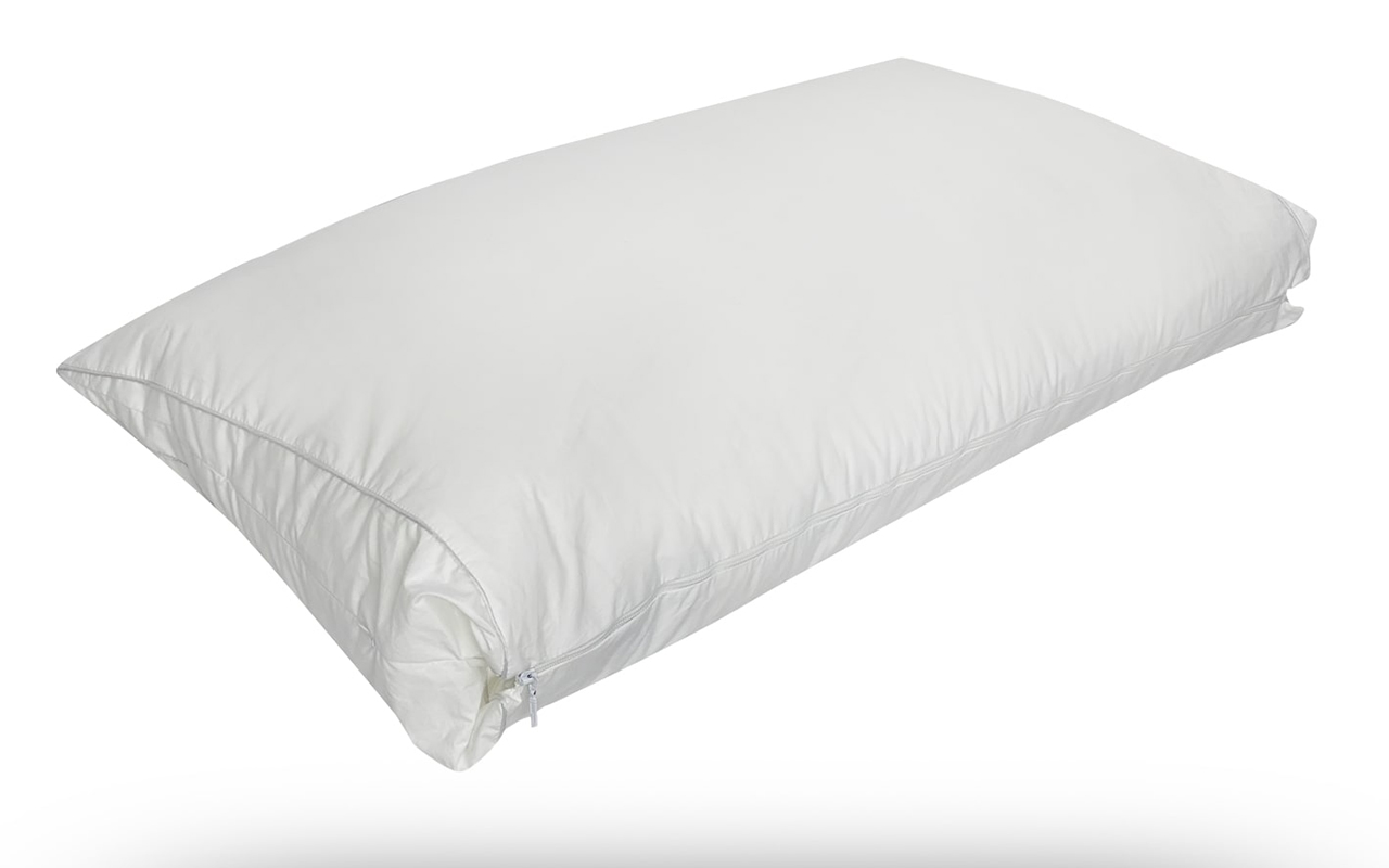 Reflex MEDILUX Neck Support Polster LS