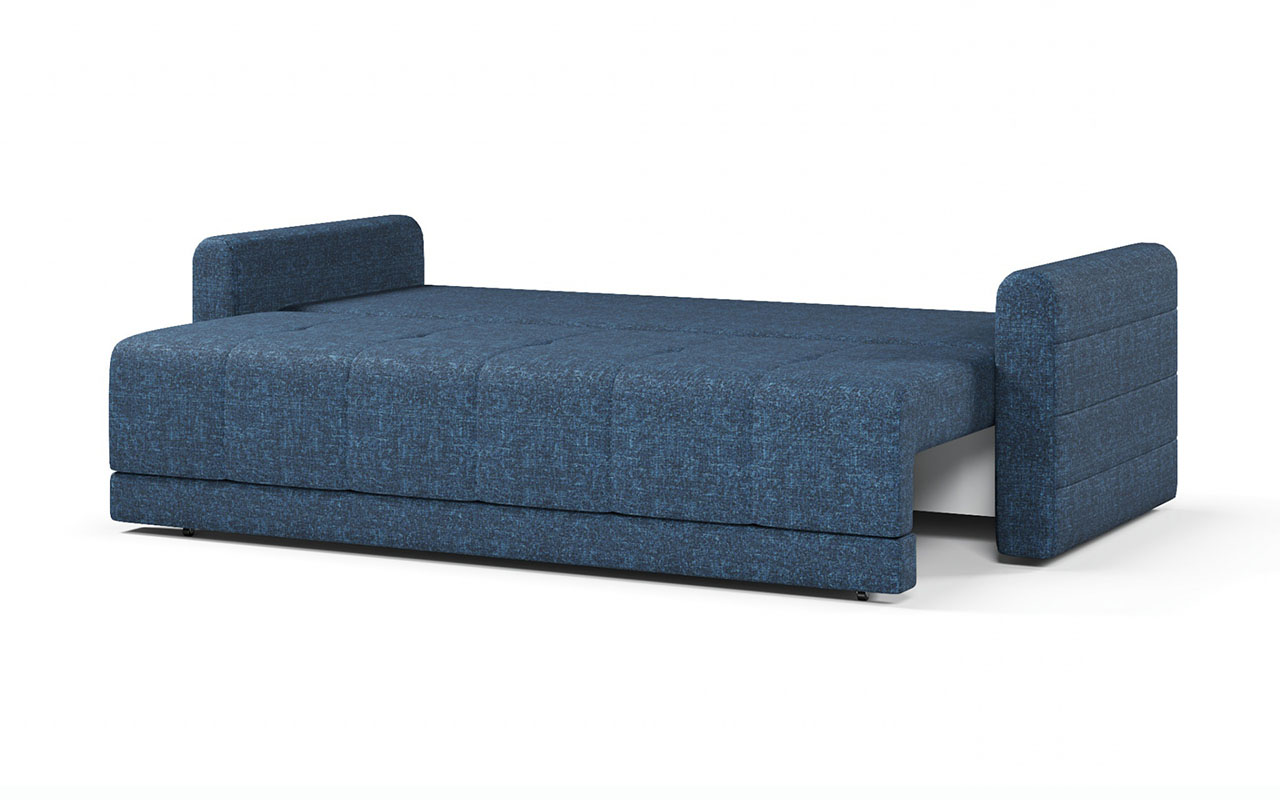 Gupan Скайти фото 26