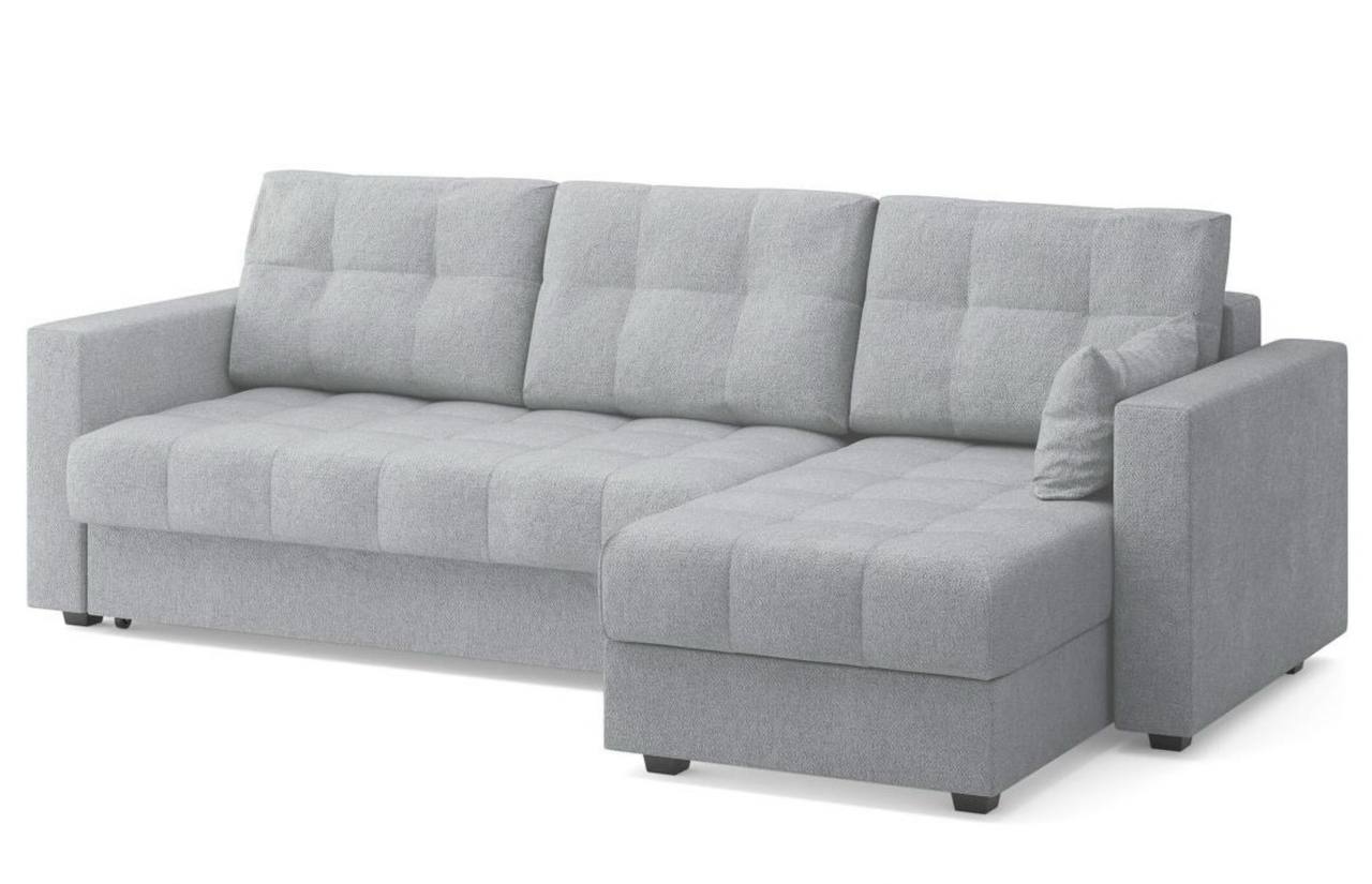 Сонум Megapolis угловой