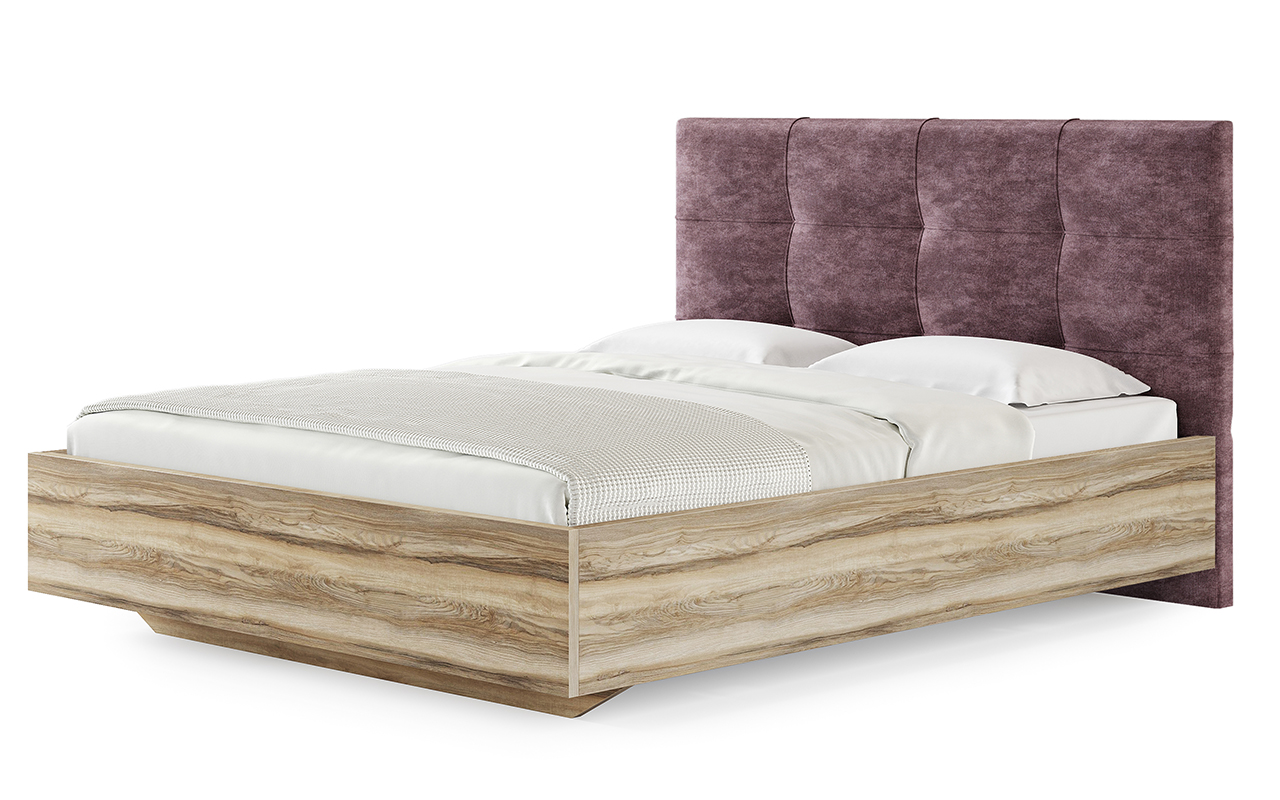 Сонум Victoria фото 109