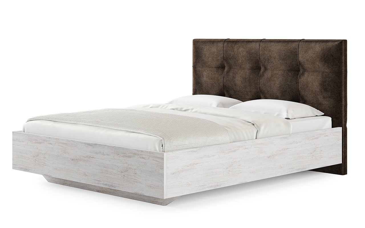 Сонум Victoria фото 197