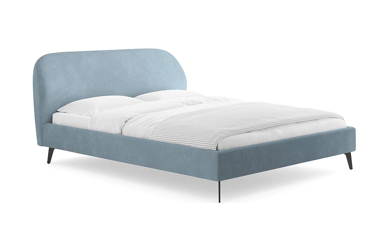 Сонум Katrin фото 10