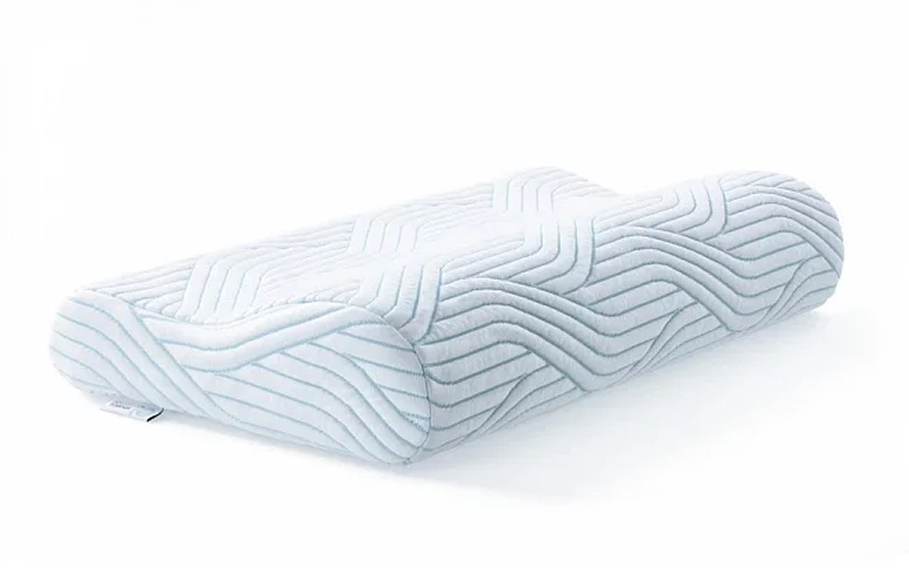 подушка Tempur Tempur Original SmartCool L 1 Tempur Tempur Original SmartCool L