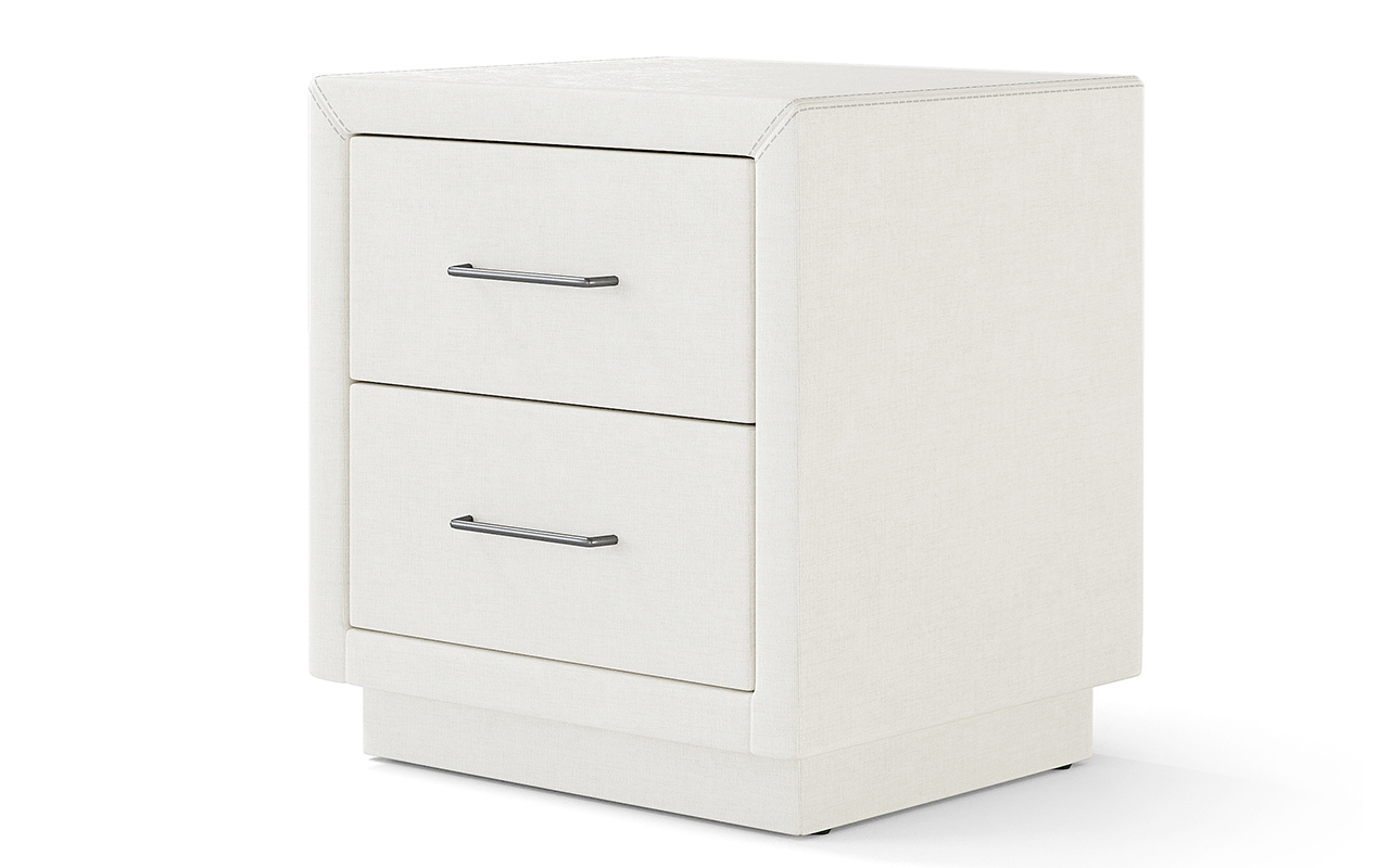 Сонум Модерн с 2 ящиками фото 8